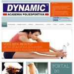 dynamic-academia-poliesportiva