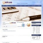 unicon-servicos-contabeis