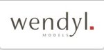 wendyl-model--agencia-de-modelos