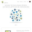 cultiva-solucoes-em-web