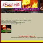 brasa-ville-pizzaria