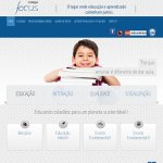 colegio-focus-ltda-me