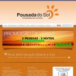 pousada-do-sol