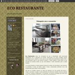 eco-restaurante-e-cafe