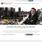 henrique-guimaraes---advocacia-especializada