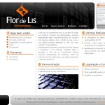 flor-de-lis-administradora-de-condominios