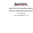 autronic-equipamentos-para-automacao---rio-branco