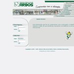 sistema-educacional-arbos