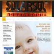 solarsol