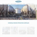 interconex-comercio-e-servico-ltda-me