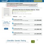 laboratorio-deivisson-de-analises-clinicas-ltda