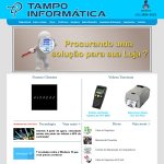 tampo-informatica-e-comercio-ltda