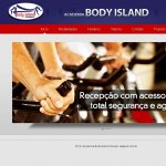 academia-body-island