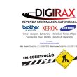 digirax-representacao-comercio-e-servicos-ltda