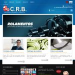 crb-importadora-de-rolamentos-e-correias