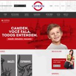 camden-language-school---lages