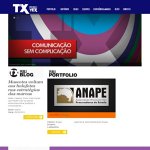 tx-publicidade-profissional