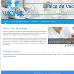 vacinar-clinica-de-vacinacoes-s-c-ltda