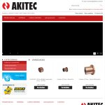 akitec-automacao-industrial