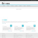 datanext-informatica