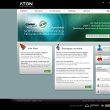 aton-tecnologia