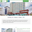 holiday-inn-express-natal