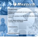 baytech-informatica