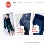 stop-jeans