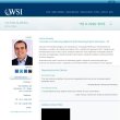 wsi-marketing-expert