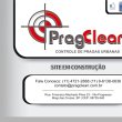 pragclean-dedetizadora-e-desentupidora