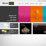 decorlight-iluminacao