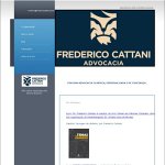 frederico-cattani-advocacia