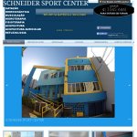 schneider-sport-center