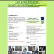 ar-star-ar-condicionado-e-refrigeracao-industrial