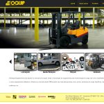 eloquip-equipamentos-ltda