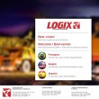 logix-s-tecnologias