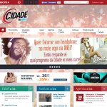 radio-cidade-fm