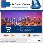 atlantico-sul-viagens-e-turismo