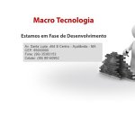 macro-comunicacao-visual