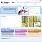 prohosp-distribuidora-de-medicamentos