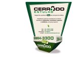 cerrado-entulho