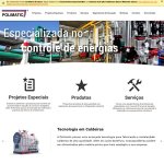 polimatic-comercio-equipamentos-industriais