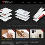 scala-industria-e-comercio-de-papeis-ltda