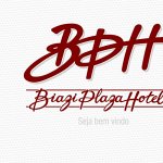 biazi-plaza-hotel-ltda