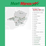 mart-minas