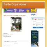 barao-copa-hostel