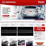 honda-forte