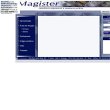 magister-consultoria