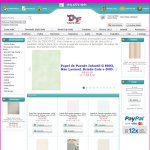 decor-full-papel-de-parede