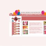 a-japonesa-festas-eventos